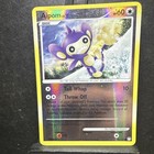 Aipom