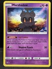 Marshadow