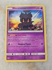 Marshadow