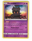 Marshadow