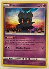 Marshadow
