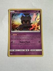 Marshadow