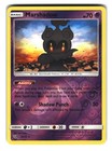 Marshadow