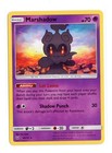 Marshadow