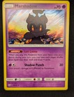 Marshadow