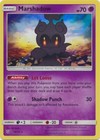 Marshadow
