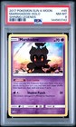 Marshadow