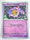 Chingling