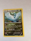 Altaria