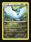 Altaria