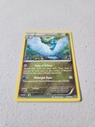 Altaria