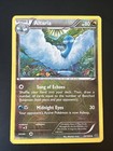 Altaria