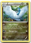 Altaria