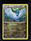 Altaria