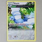 Altaria