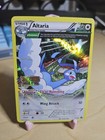 Altaria