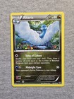 Altaria