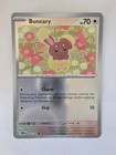 Buneary