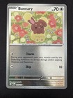 Buneary