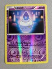 Litwick