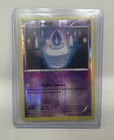 Litwick