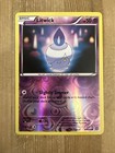 Litwick