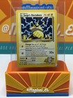 Lt. Surge's Electabuzz