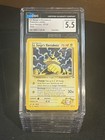 Lt. Surge's Electabuzz