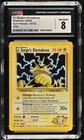 Lt. Surge's Electabuzz