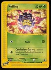 Koffing