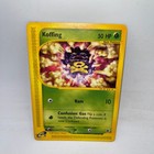 Koffing