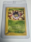 Koffing