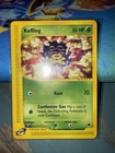 Koffing