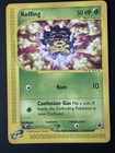 Koffing