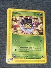 Koffing