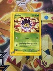 Koffing