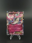 Diancie EX