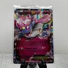 Diancie EX