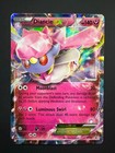 Diancie EX