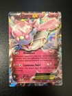 Diancie EX