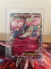Diancie EX
