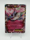 Diancie EX