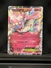 Diancie EX