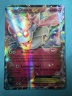 Diancie EX