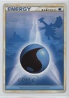Poliwhirl