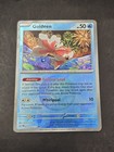 Goldeen