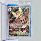 Noctowl