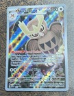 Noctowl