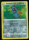 Beldum