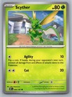 Scyther